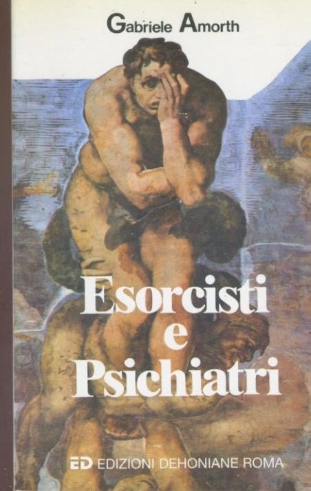 Esorcisti e psichiatri | Immagine Gallery 2