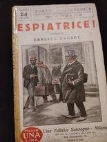 Espiatrice! | Immagine Gallery 4