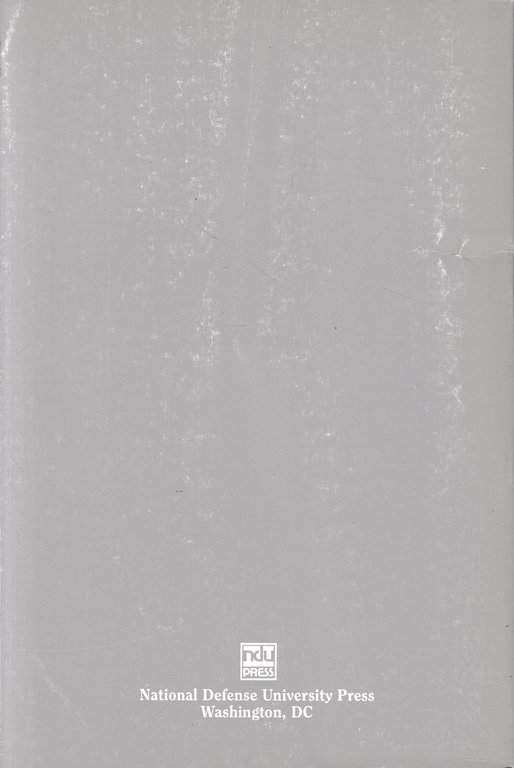 Essays on Strategy XI | Immagine Gallery 4