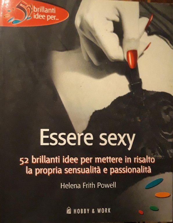 Essere sexy : 52 brillanti idee per mettere in risalto … | Immagine Gallery 2