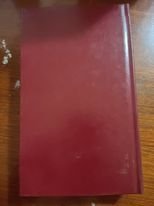 Esterina Un'amicizia difficile