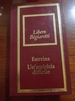 Esterina Un'amicizia difficile