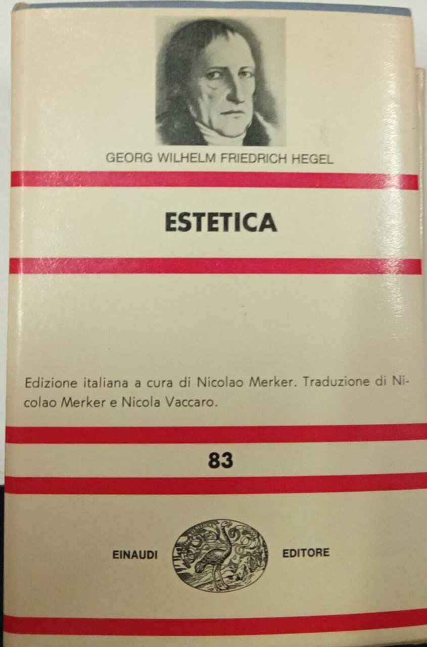 Estetica