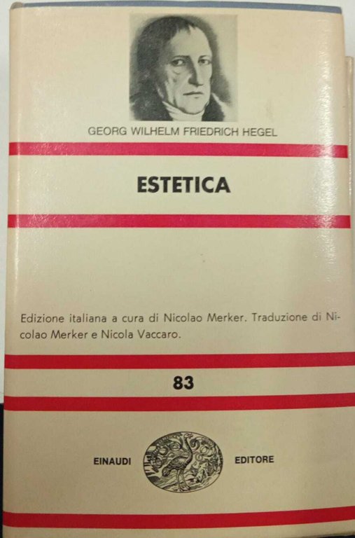 Estetica