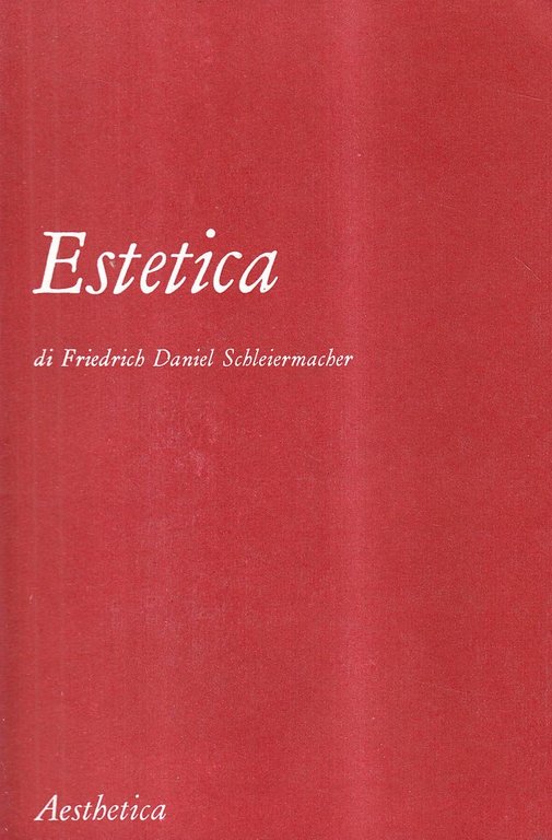 Estetica