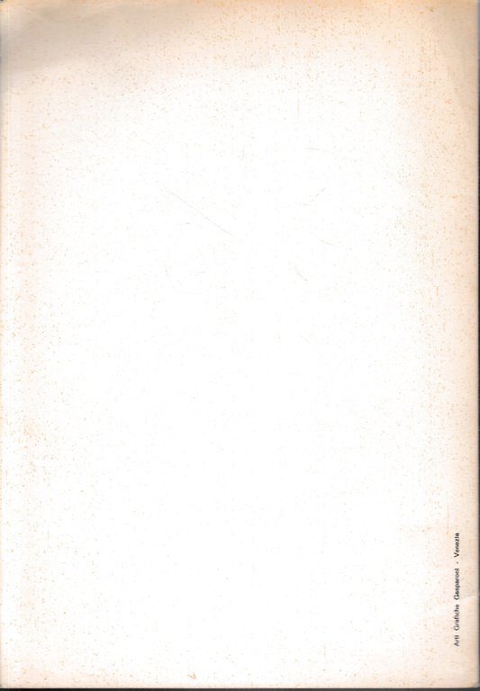 Estratto da: Annali di Studi Giuridici Economici e Statistici su …