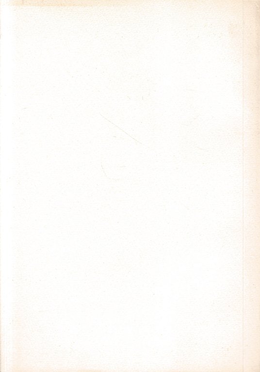 Estratto da: Il Pluralismo Sociale nello Stato Democratico