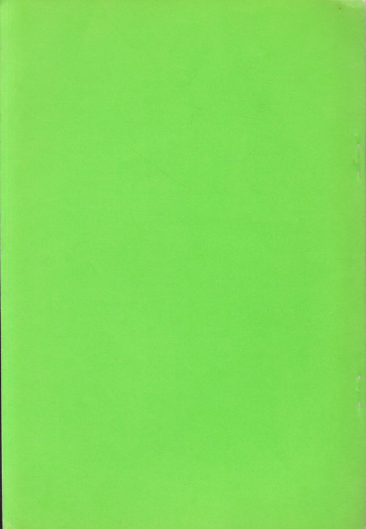 Estratto dal Convegno nazionale sulla Riforma sanitaria, Milano 21/22 Ottobre …