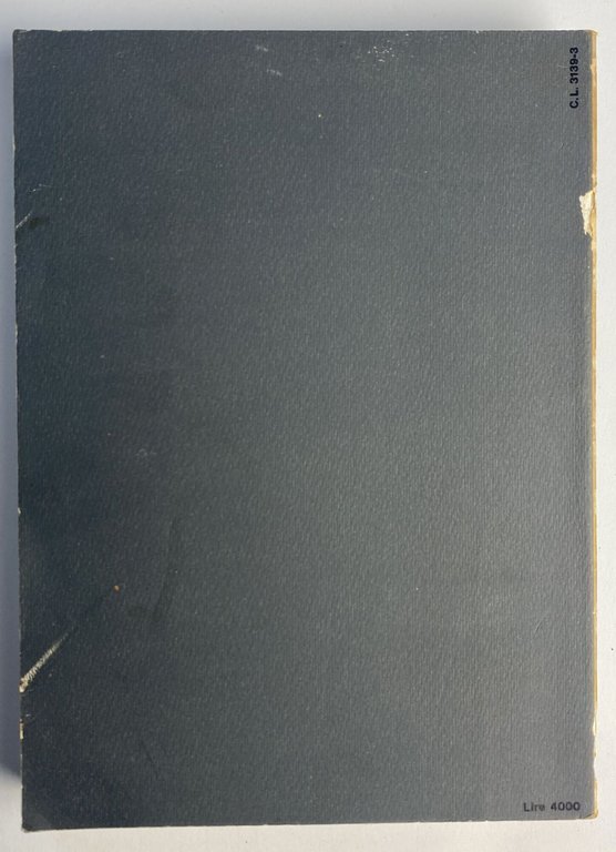 Etnologia e Storia. Cuzco e le strutture dell'impero Inca