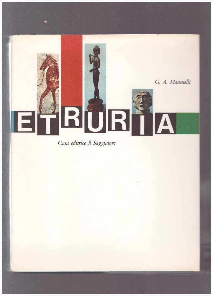 ETRURIA