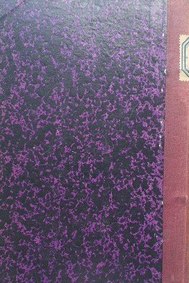 Ettore Fieramosca o La Disfida di Barletta