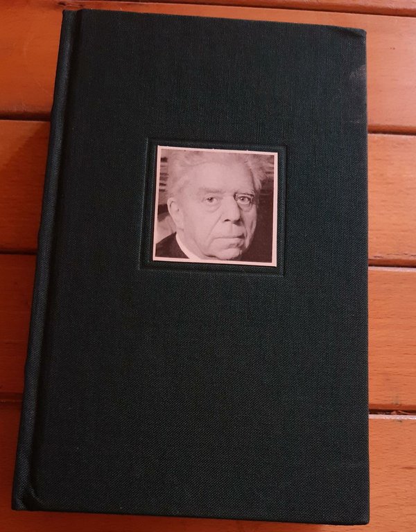 Eugenio Montale Le Opere Poesie prosa traduzioni 