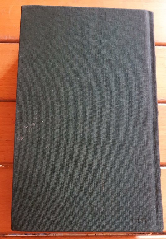 Eugenio Montale Le Opere Poesie prosa traduzioni