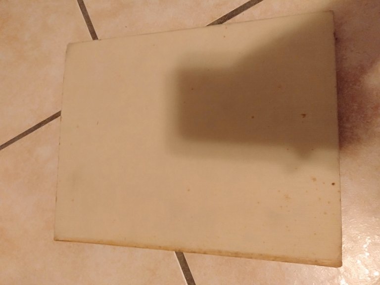 Everest | Immagine Gallery 2