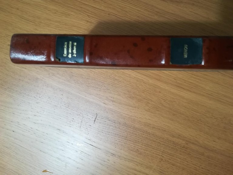 Exercice de monter a cheval | Immagine Gallery 3