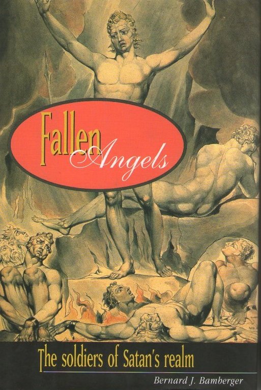 Fallen Angels