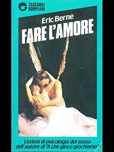 Fare l'amore | Immagine principale