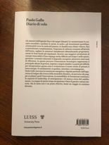 Farfalle e idolatrie economiche | Immagine Gallery 5