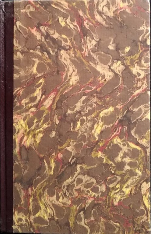 Farse spagnole del secolo d'oro | Immagine Gallery 2