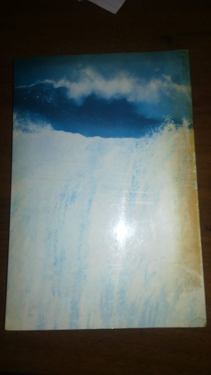 Fastnet: forza 10 | Immagine Gallery 4