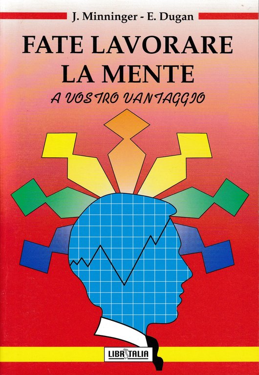 Fate lavorare la mente a vostro vantaggio | Immagine Gallery 2