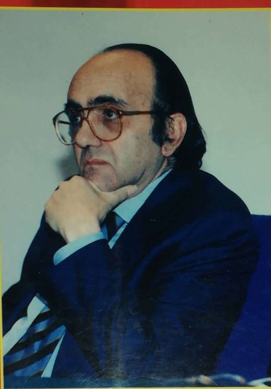 Fatti misfatti proposte | Immagine Gallery 4