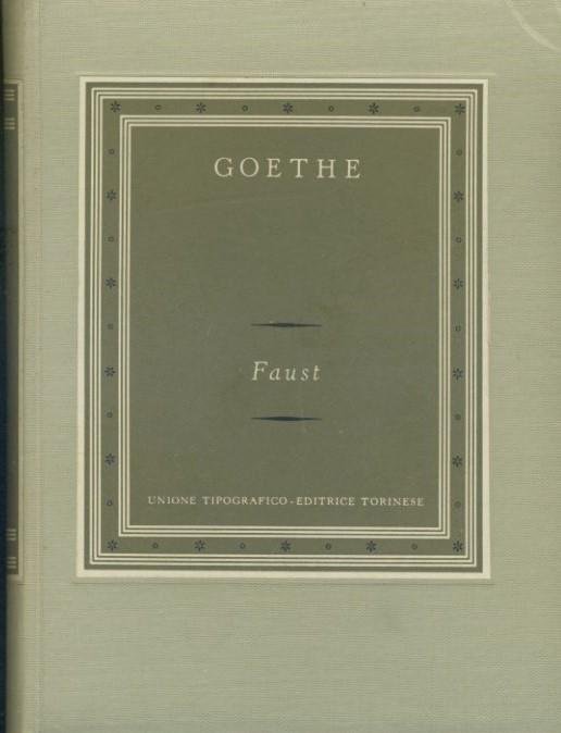Faust