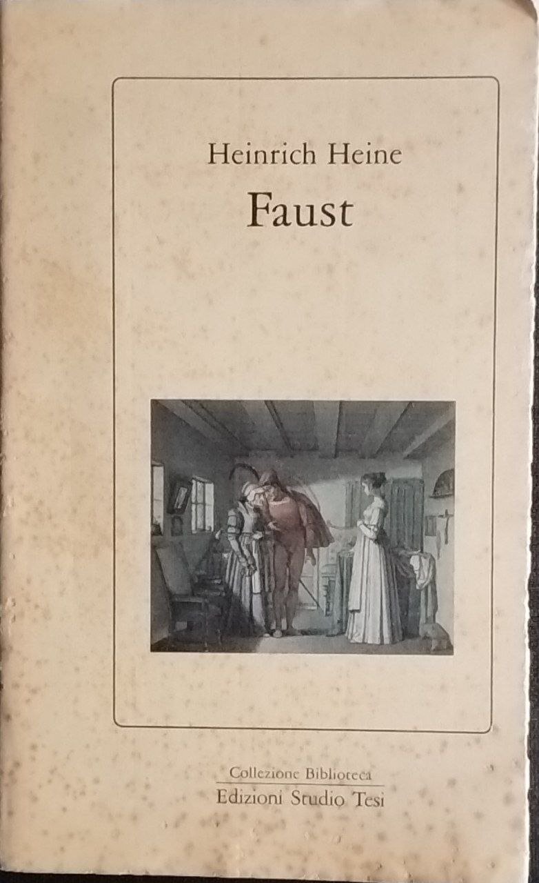 Faust