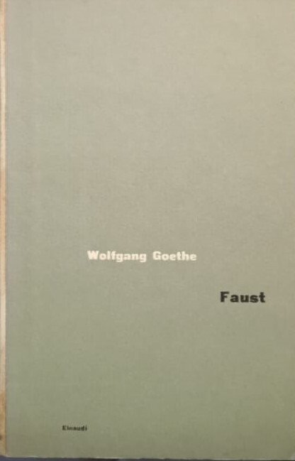 Faust