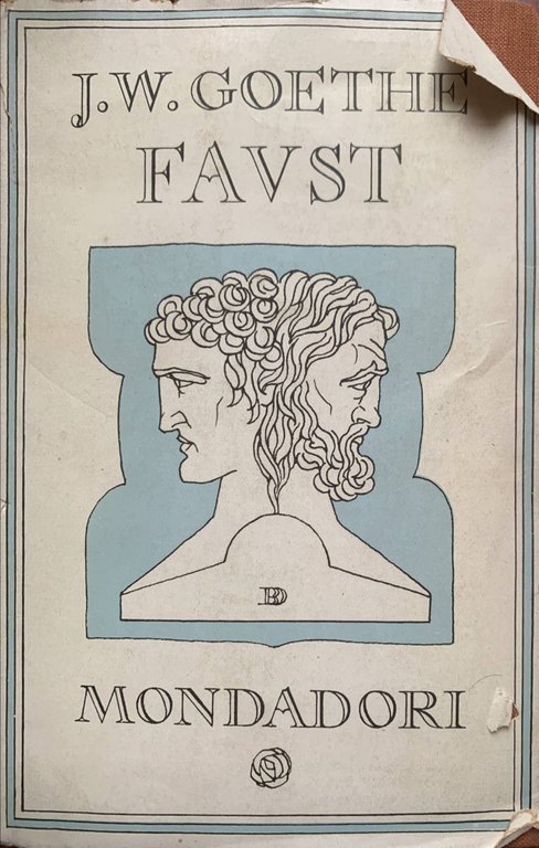 Faust