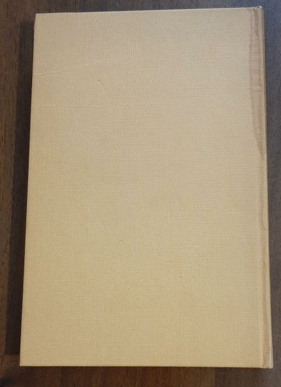 Favole Per Il Nostro Tempo | Immagine Gallery 2