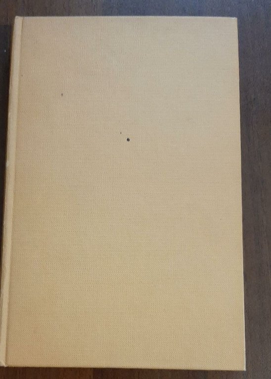 Favole Per Il Nostro Tempo | Immagine Gallery 6