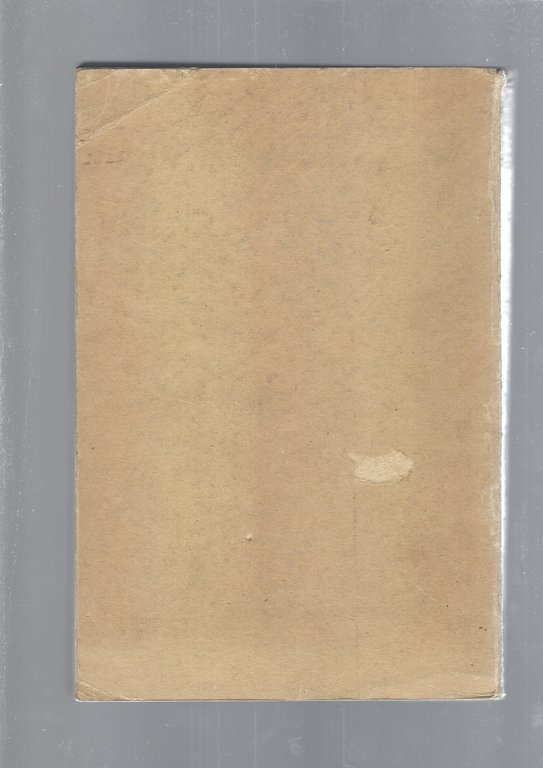 FECONDITE' ET STERILITE' DU MALE | Immagine Gallery 4