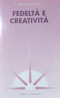 Fedeltà e creatività : prospettive per la vita consacrata oggi | Immagine Gallery 2