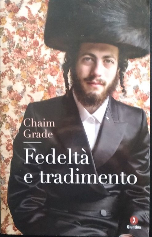 Fedeltà e tradimento