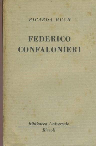 Federico Confalonieri