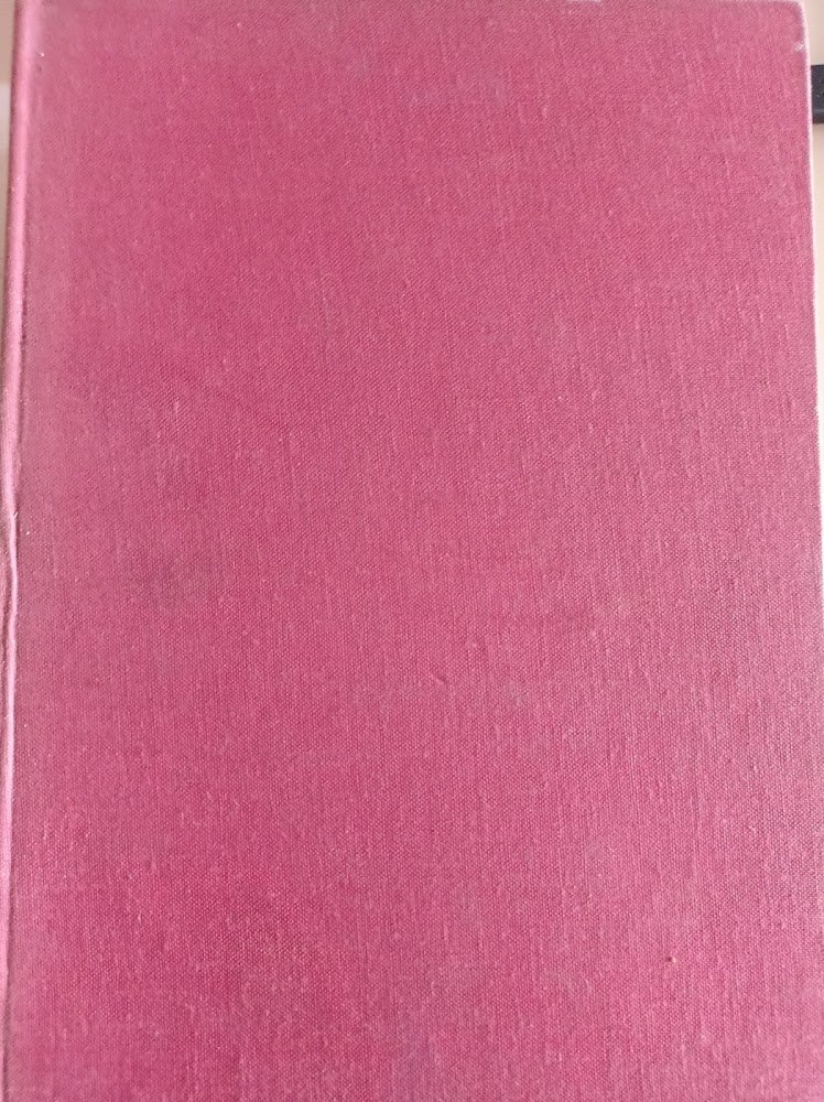 Feste e Cerimonie | Immagine principale