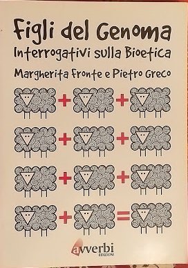 Figli del genoma. Interrogativi sulla Bioetica