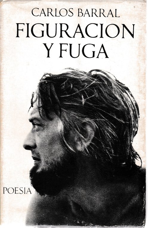 Figuracion y fuga | Immagine Gallery 3