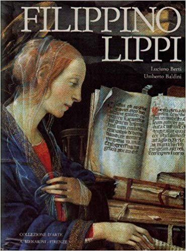 Filippino Lippi | Immagine Gallery 2