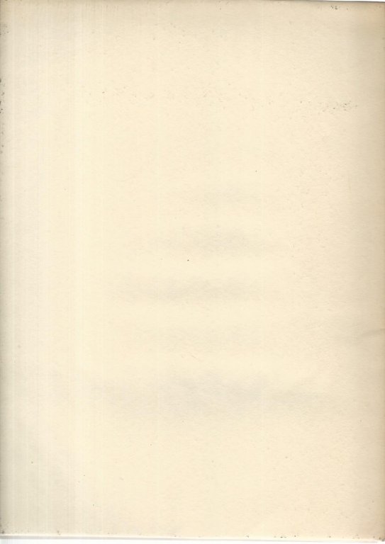 Filippo Palizzi