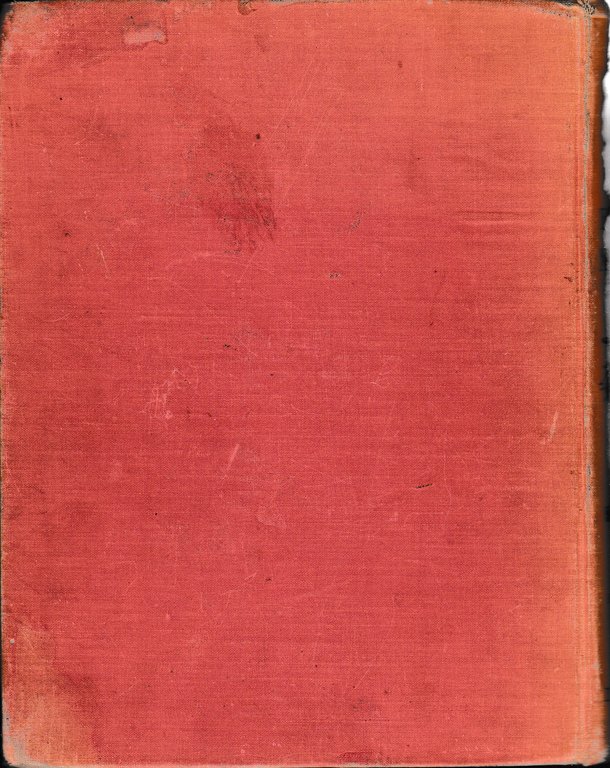 Filleuls de Napoléon. Histoire d'une famille de soldats 2^ periode …