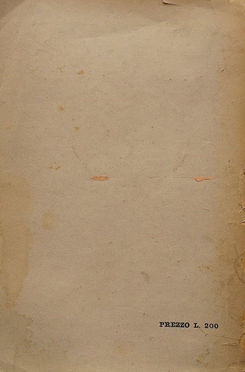 Filosofia della massoneria