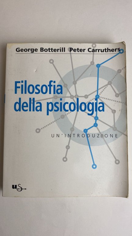 Filosofia della psicologia. Un'introduzione | Immagine Gallery 2
