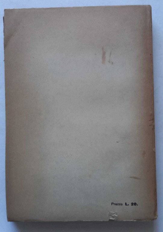 Finlandia e Stati Baltici | Immagine Gallery 4