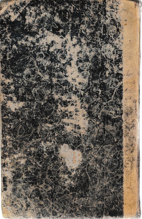 Fior di memoria pei bambini | Immagine Gallery 4