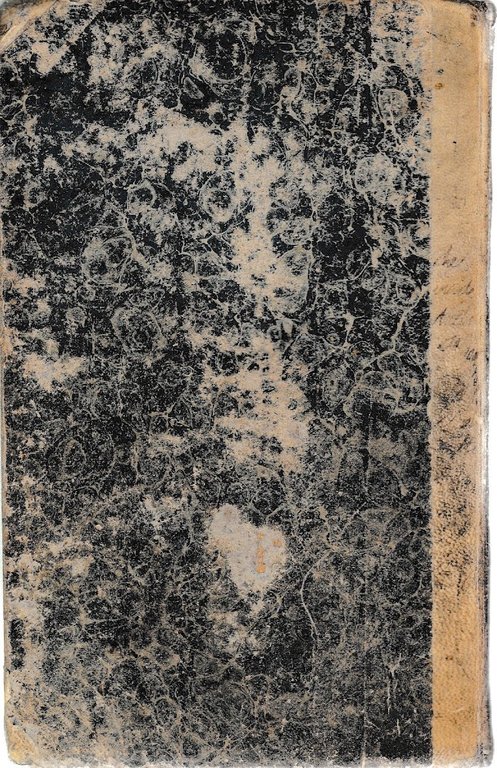 Fior di memoria pei bambini | Immagine Gallery 2