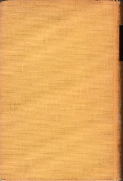 FIORE di prosa e di poesia | Immagine Gallery 4