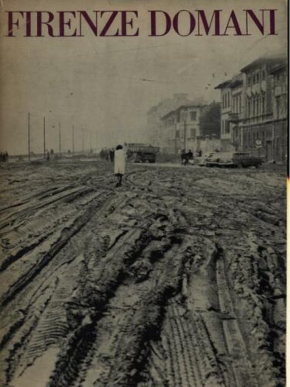 FIRENZE DOMANI | Immagine Gallery 2