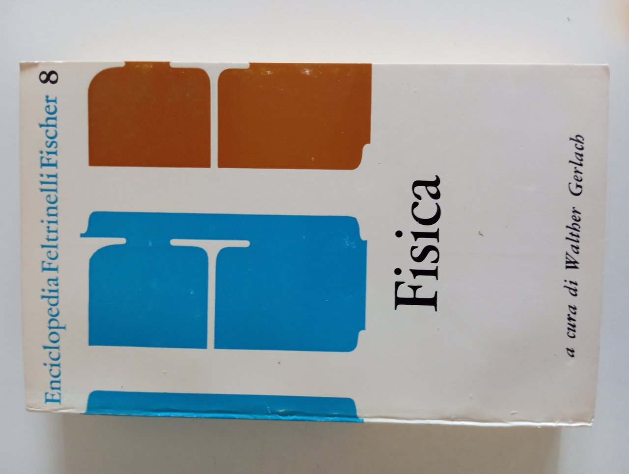 Fisica